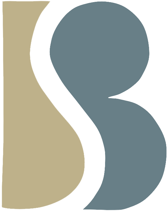 Logo Spazio B